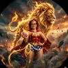 @gislaine.santos777