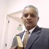 @josedosanjos032020