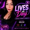 @dayg4meplayz