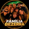 @familiabezerra24