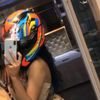 @eae_menininha0