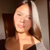 @_jlavinyaxzx_00