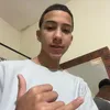 @kntreem57