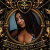 @pammy_morena07