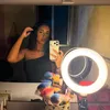 @g._.silvax