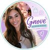 @gnoveachadinho