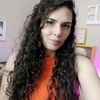 @aneindicatiktok