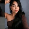 @mega_ofertastore