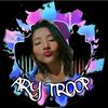 @user02829058geovanna