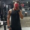 @marcosswit1