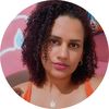@eubrunafigueiredo