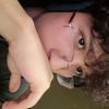 @heycomr