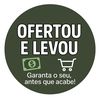 @ofertouelevou