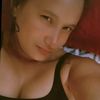 @lanysnts3