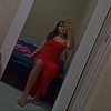 @thaliapontes87