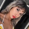 @lidyabarnabe