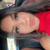 @amandinhaa_81