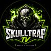 @skulltrapt
