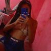 @ana.mikaele55