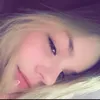 @bymayaff