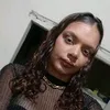 Evleyn