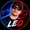 Leonardo