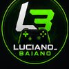 luciano