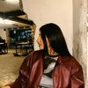 Emilly