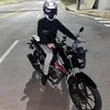 @.ribeiro.46___