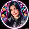 @mavitoledoo