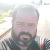 Fábio