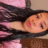 Andressa