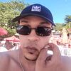 Thalles