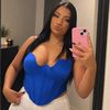 Pamela