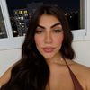 Tatielle