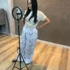 Raimunda