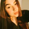 @dla.yas