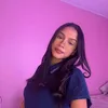 @da.boca1v7