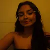 @_anaawxf