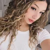 @nycolyycsta
