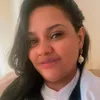 @mariana.santos3352
