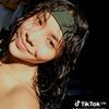 @eo_oliveira00_