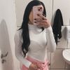 @ay_merencio
