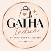 @gathaindica2