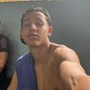 @jgabrielxg