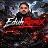 @eduhremix
