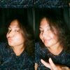 @palloma_032