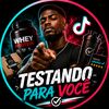 @testandopravoce0