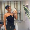 @daanieley