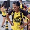 @superacaoacao